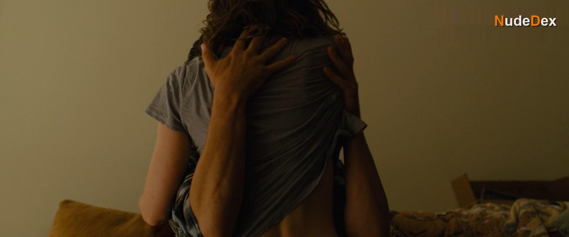 Sicario in Sicario, photo 9