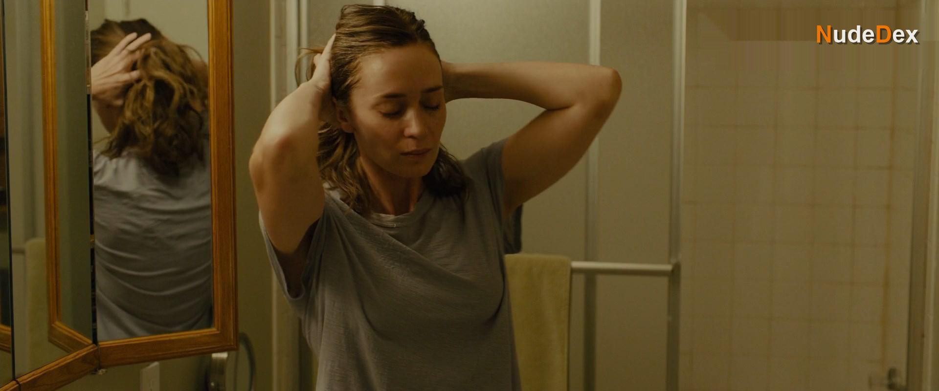 Sicario in Sicario, photo 10