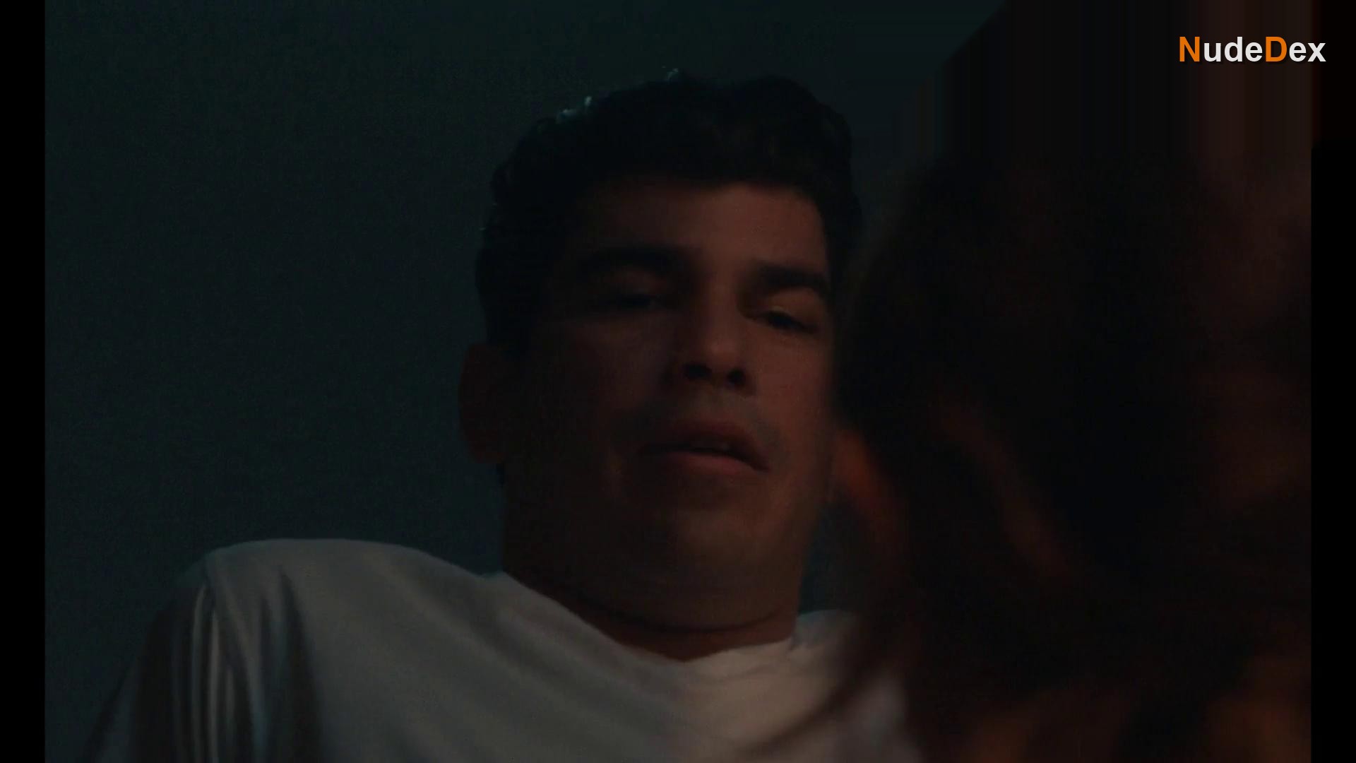 Emily Browning in American Horror Stories, photo 5