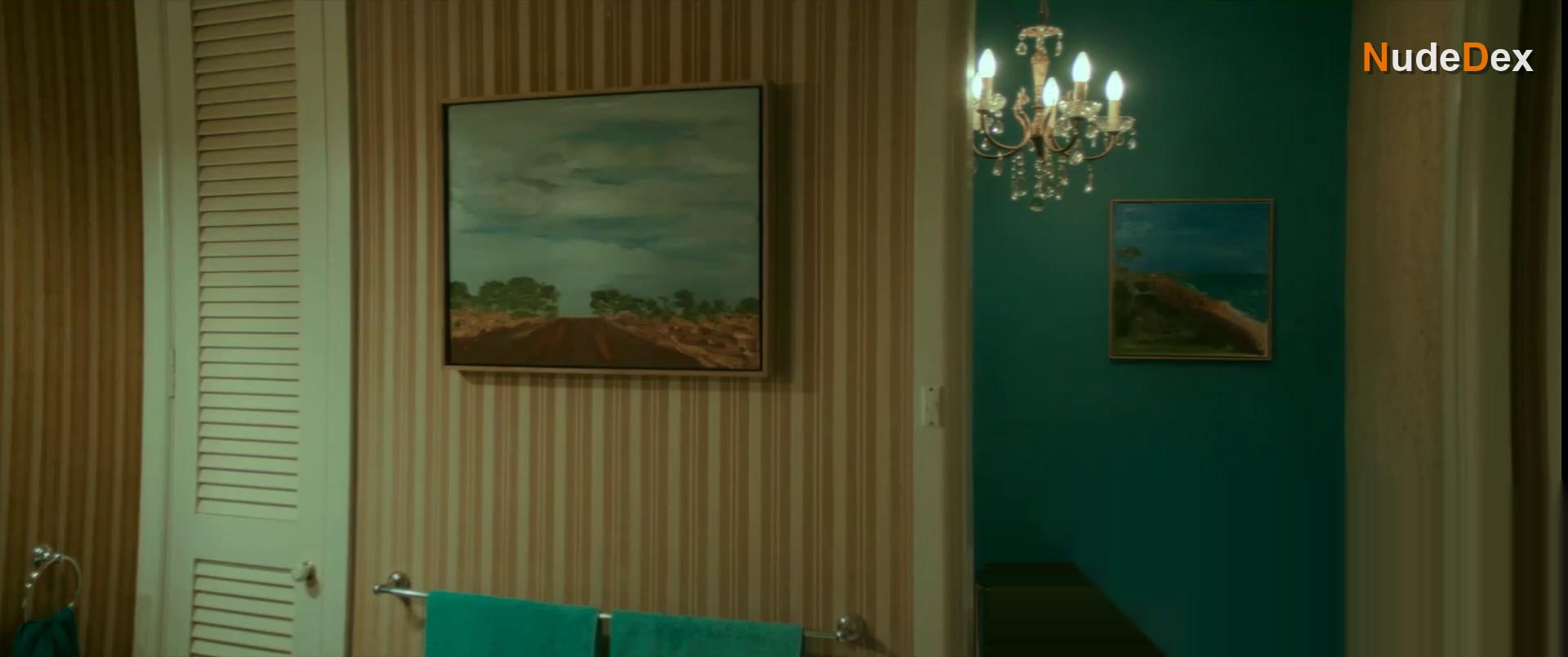 Emily Browning in One More Shot, photo 3