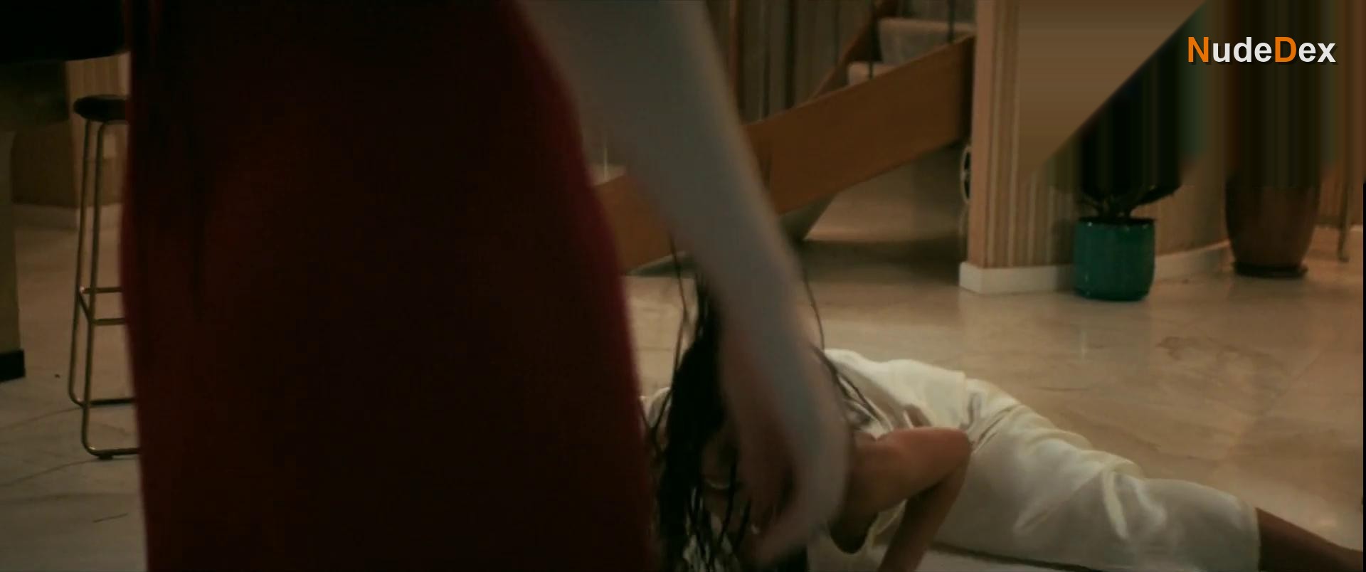 Emily Browning in One More Shot, photo 13