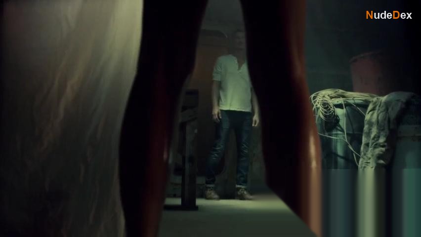 Emily Rose in Haven, photo 3