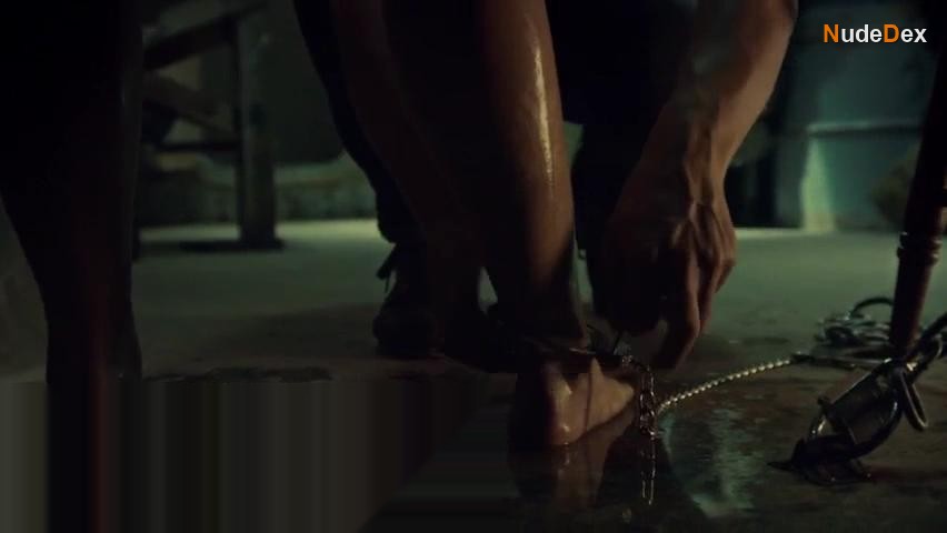 Emily Rose in Haven, photo 7