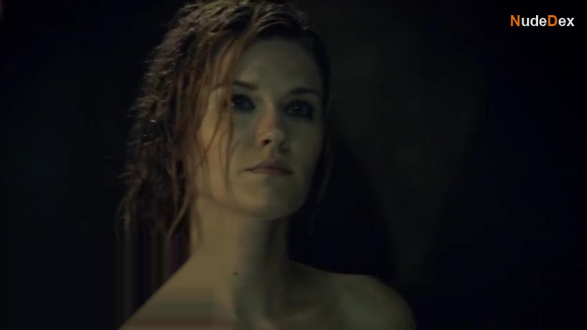 Emily Rose in Haven, photo 11