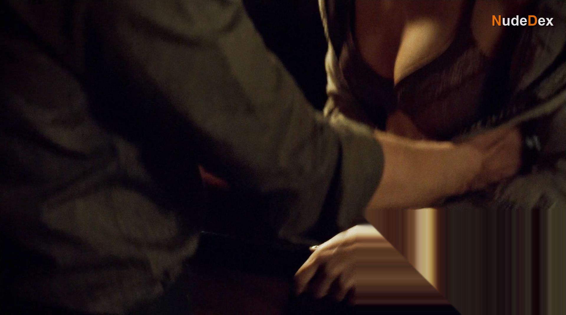 Emily Rose in Haven, photo 13