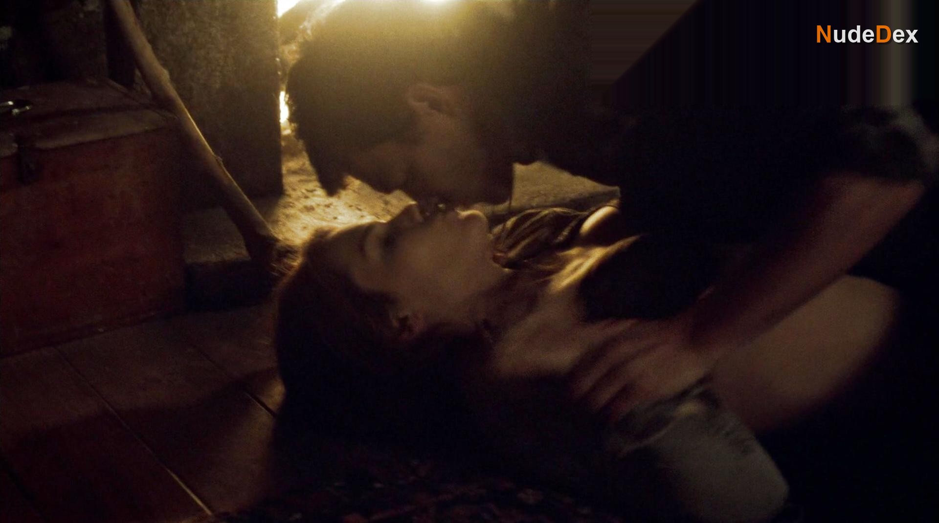 Emily Rose in Haven, photo 14