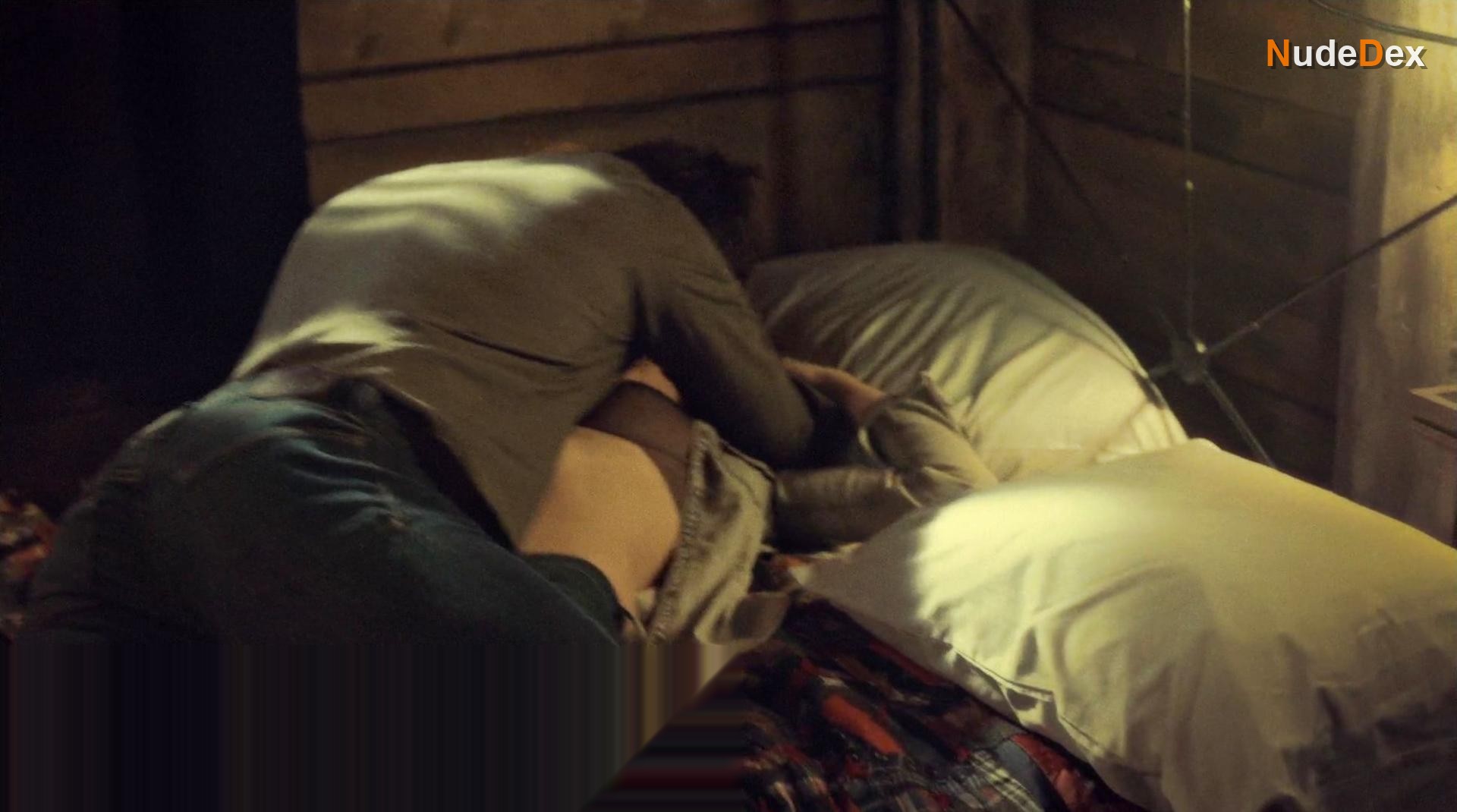 Emily Rose in Haven, photo 15