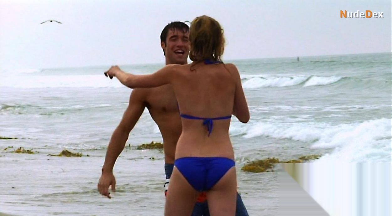 Emily Vancamp in Revenge, photo 10