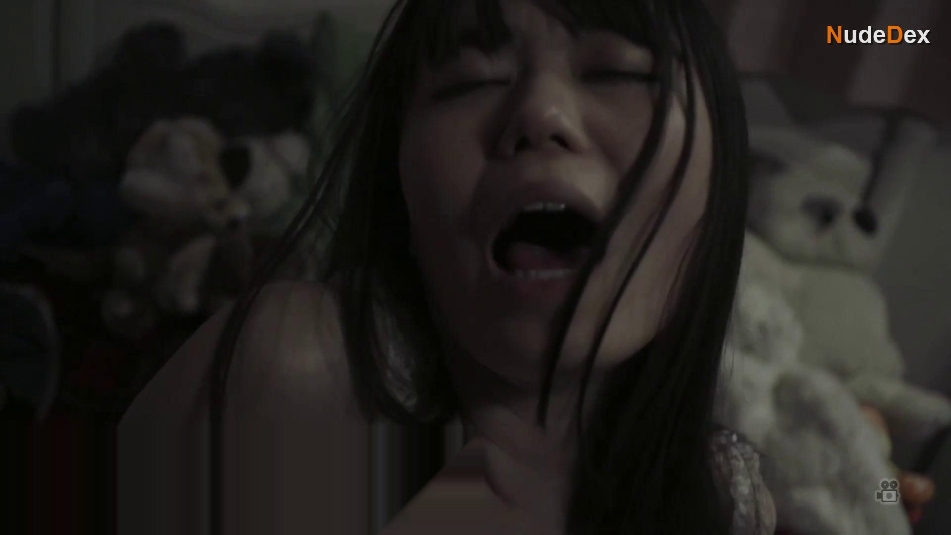Emiri Momota in The Wet Daily Life Of A Manzai Comedy Artist, photo 7