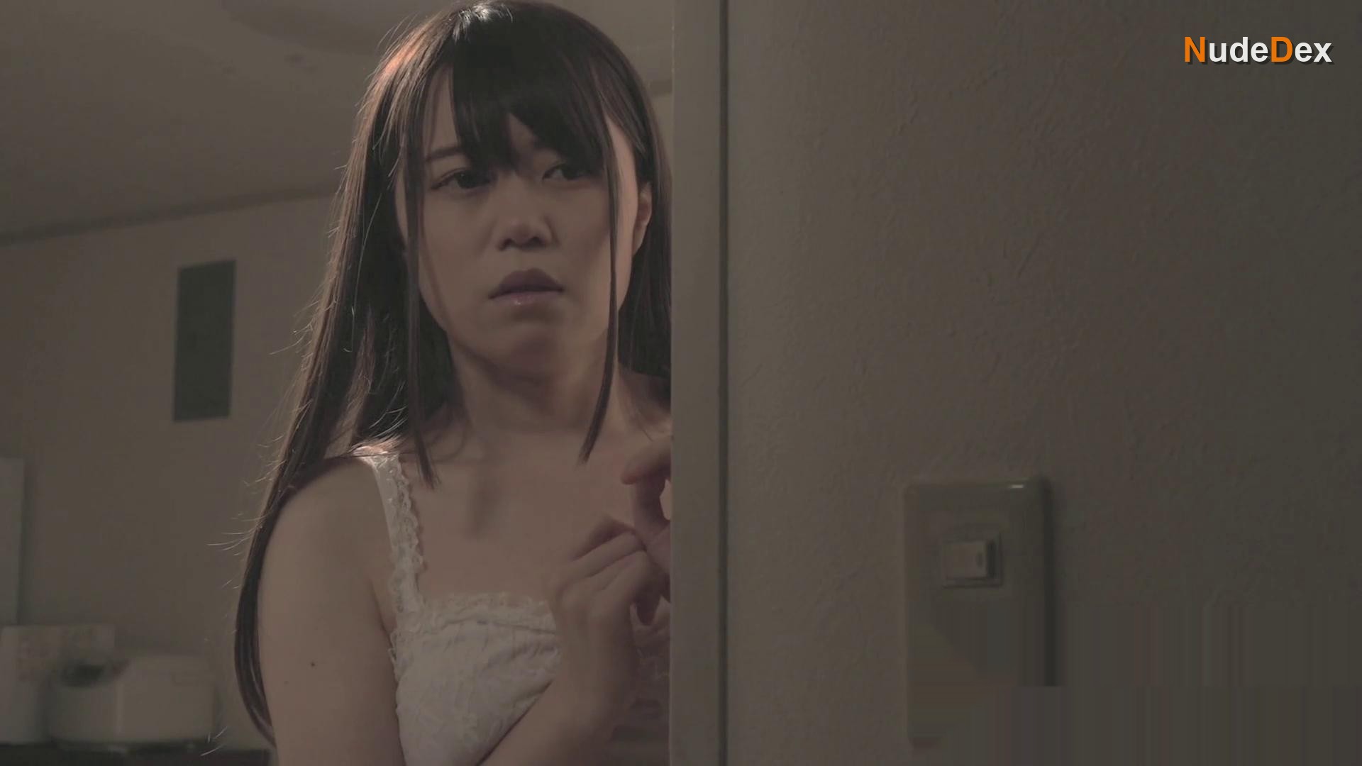 Emiri Momota in The Wet Daily Life Of A Manzai Comedy Artist, photo 20