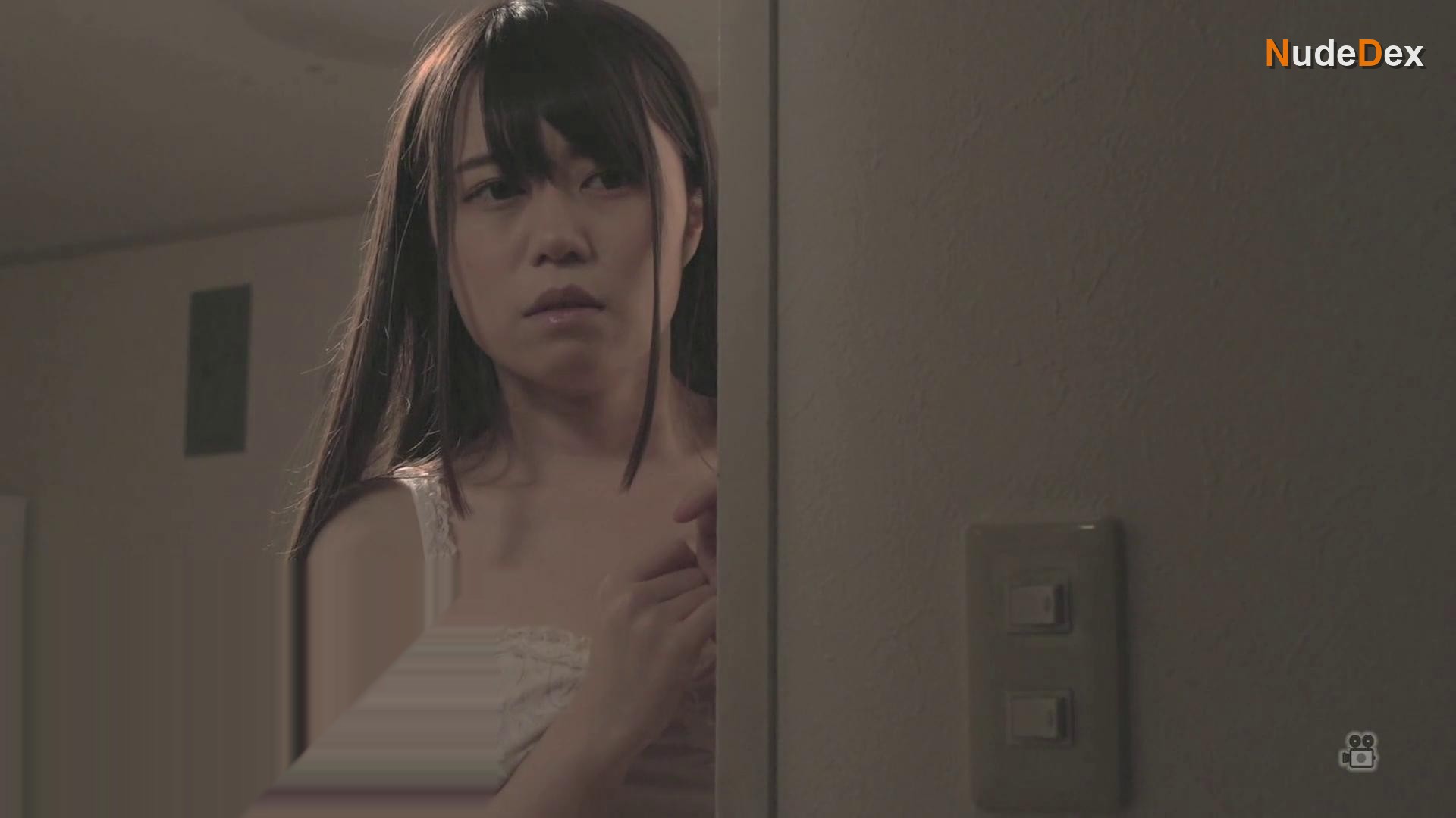 Emiri Momota in The Wet Daily Life Of A Manzai Comedy Artist, photo 25