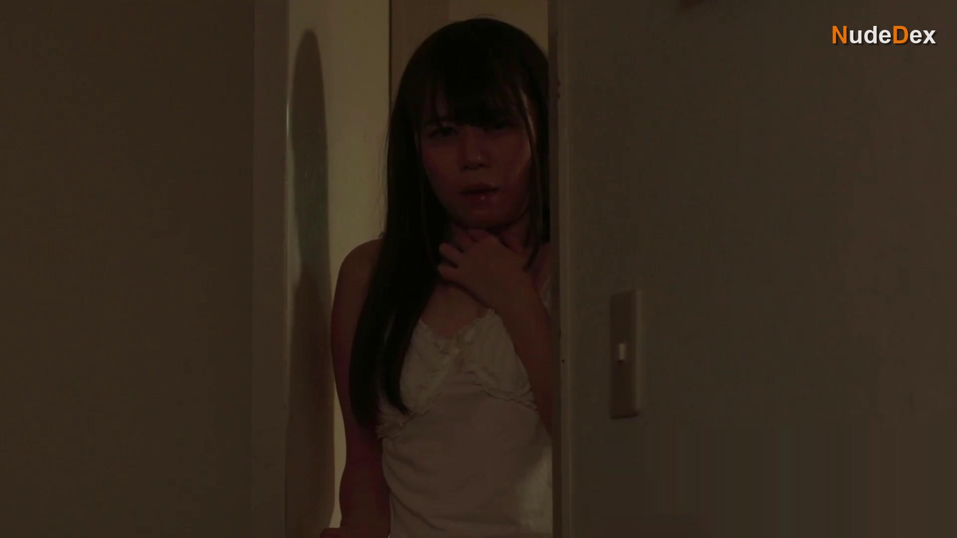 Emiri Momota in The Wet Daily Life Of A Manzai Comedy Artist, photo 29