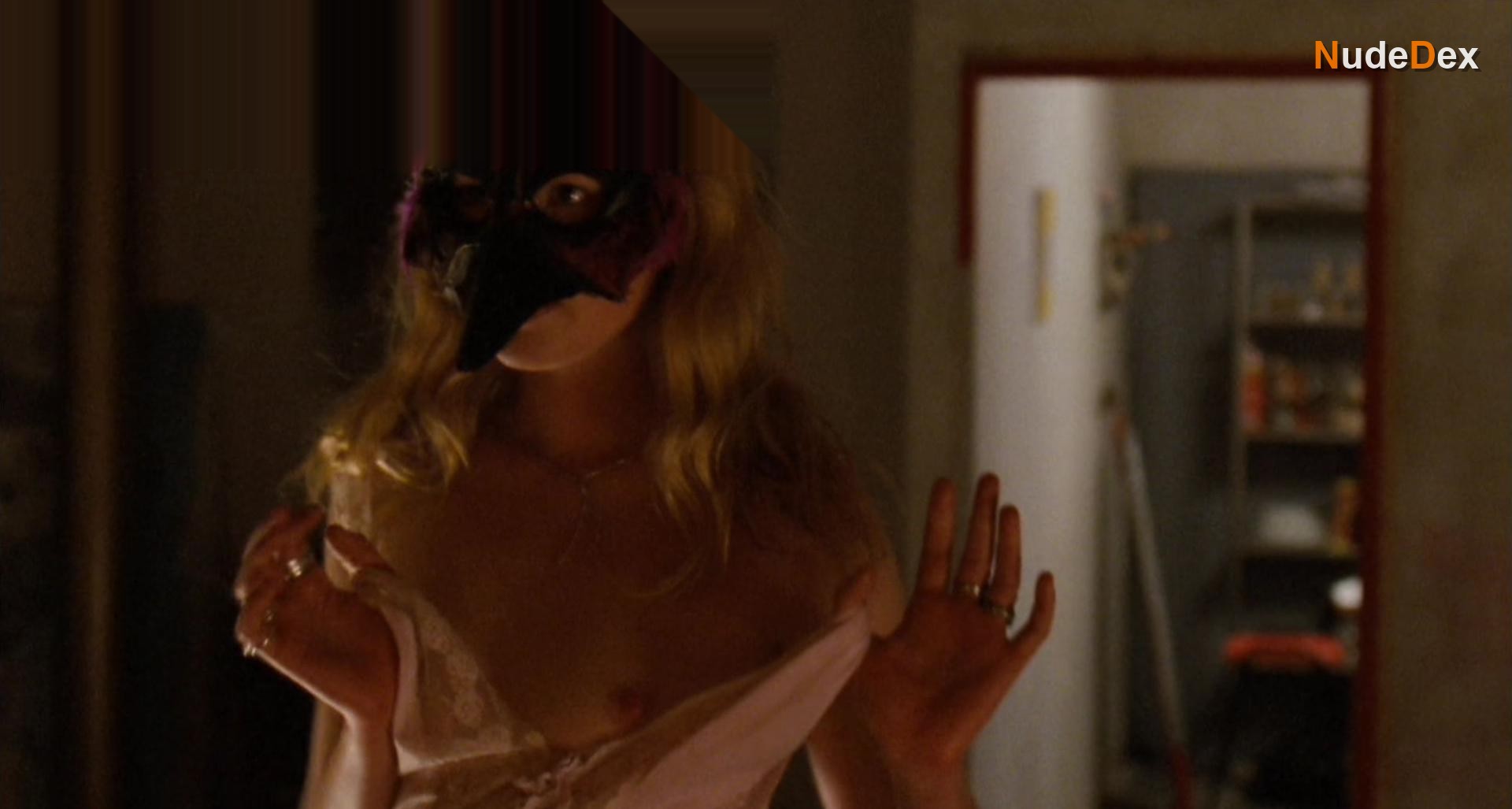 Pelican Blood in Pelican Blood, photo 5