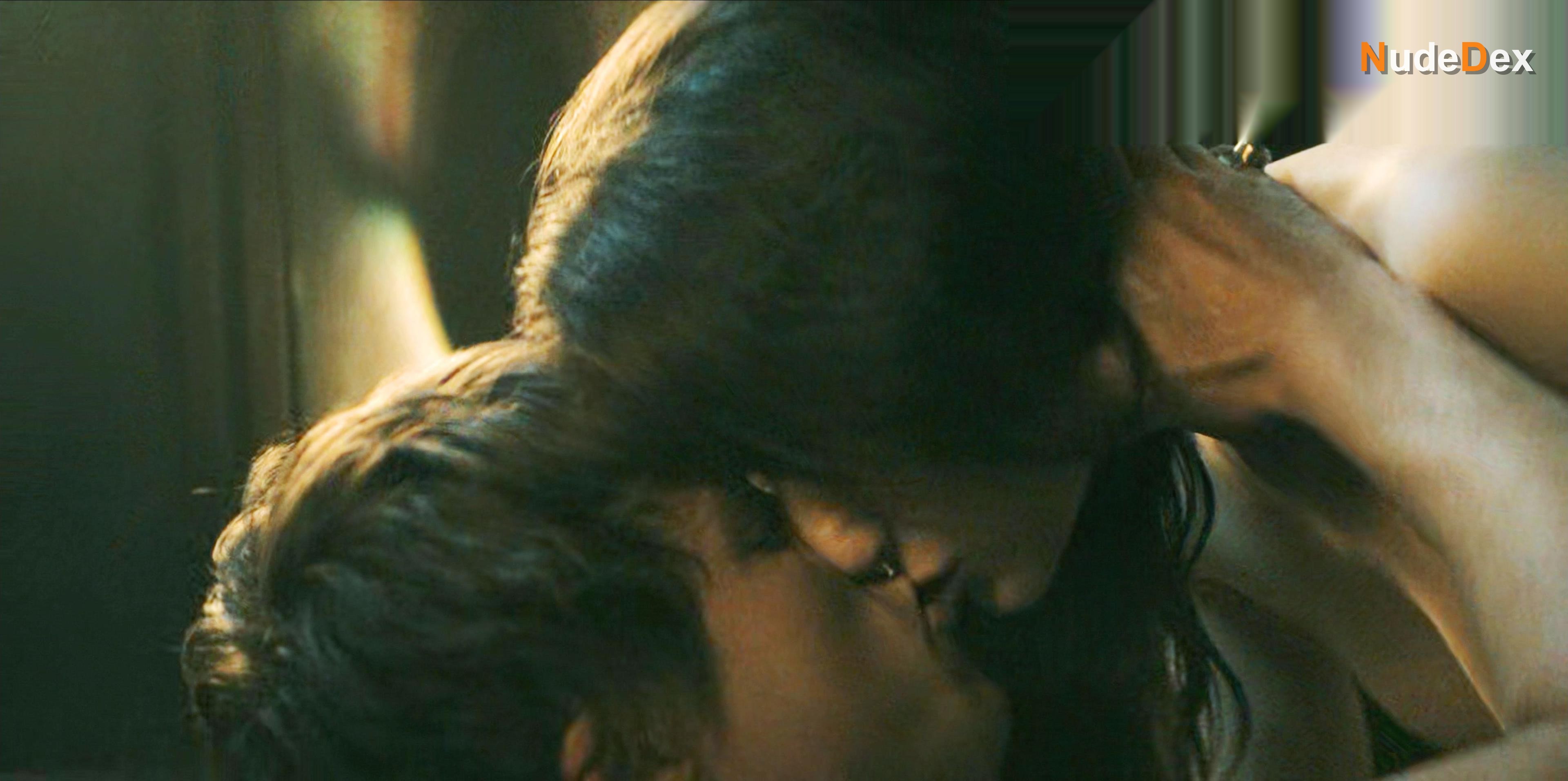 Emma Canning in Dune: Prophecy, photo 1