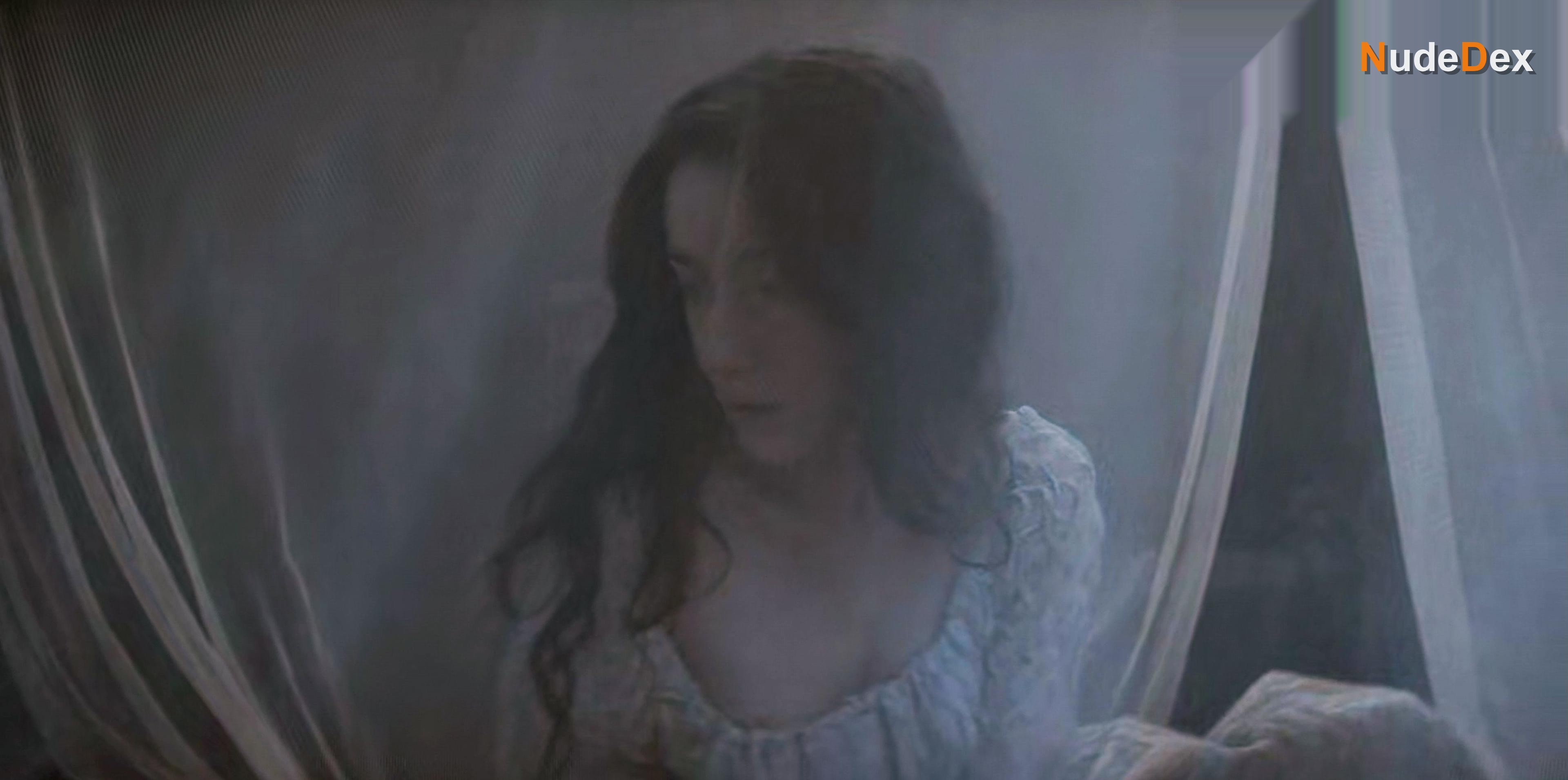 Emma Canning in Dune: Prophecy, photo 2