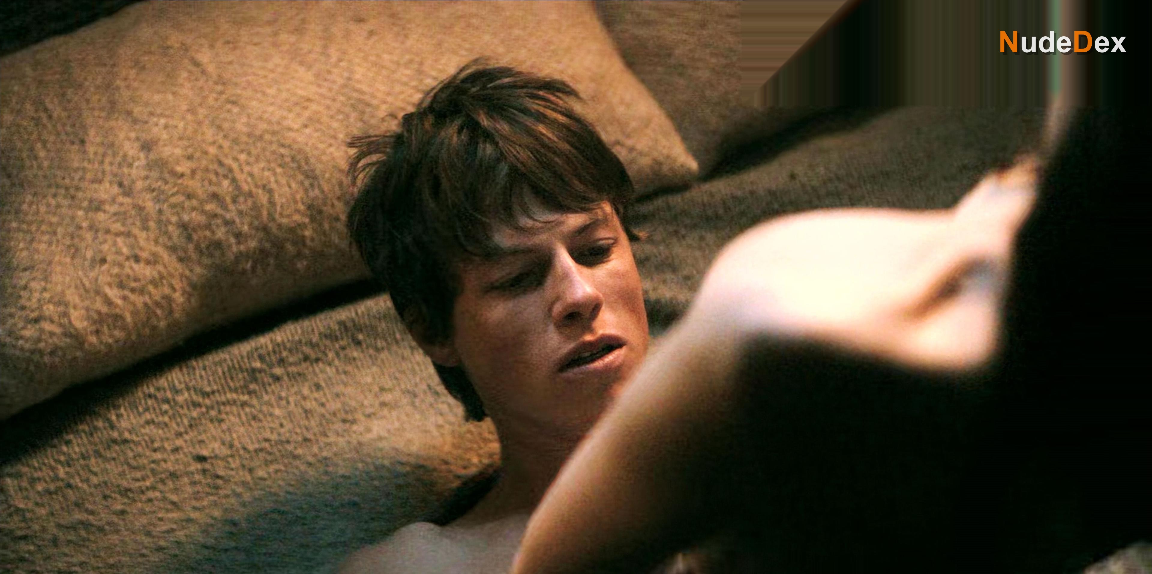 Emma Canning in Dune: Prophecy, photo 3