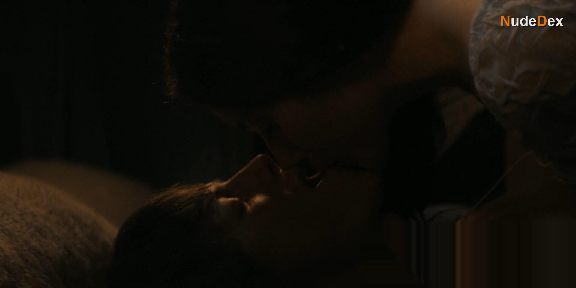 Emma Canning in Dune: Prophecy, photo 7