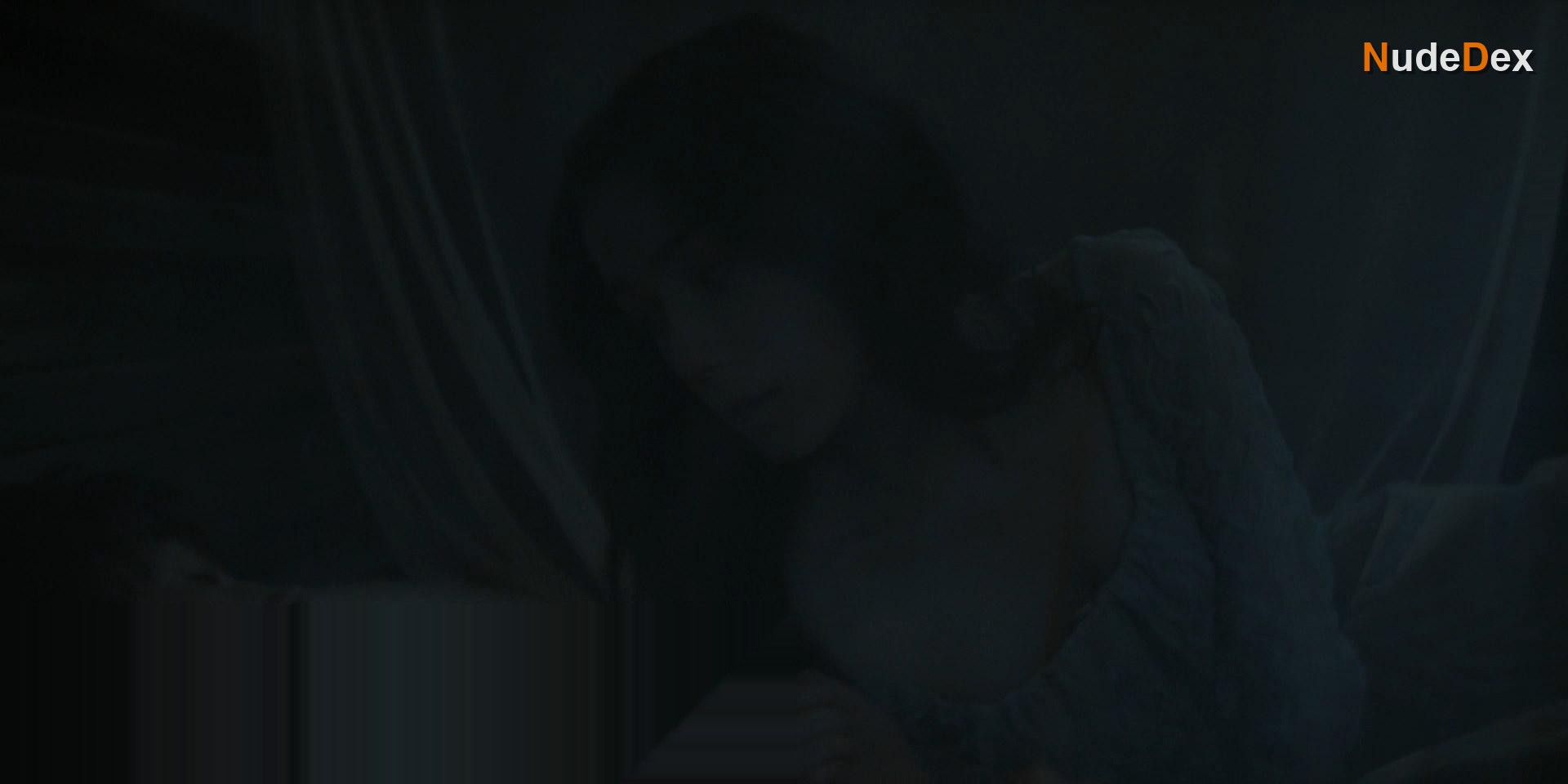 Emma Canning in Dune: Prophecy, photo 12