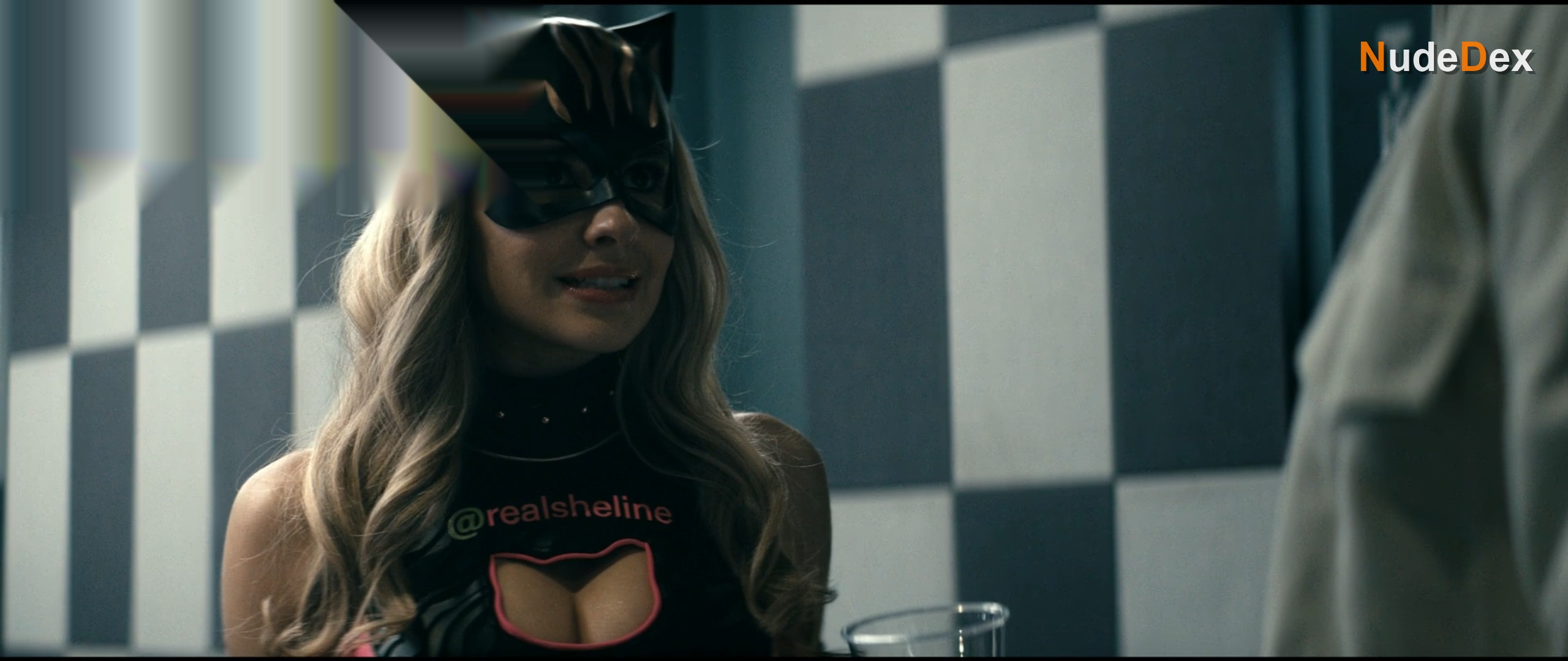 Emma Elle Paterson in The Boys, photo 10