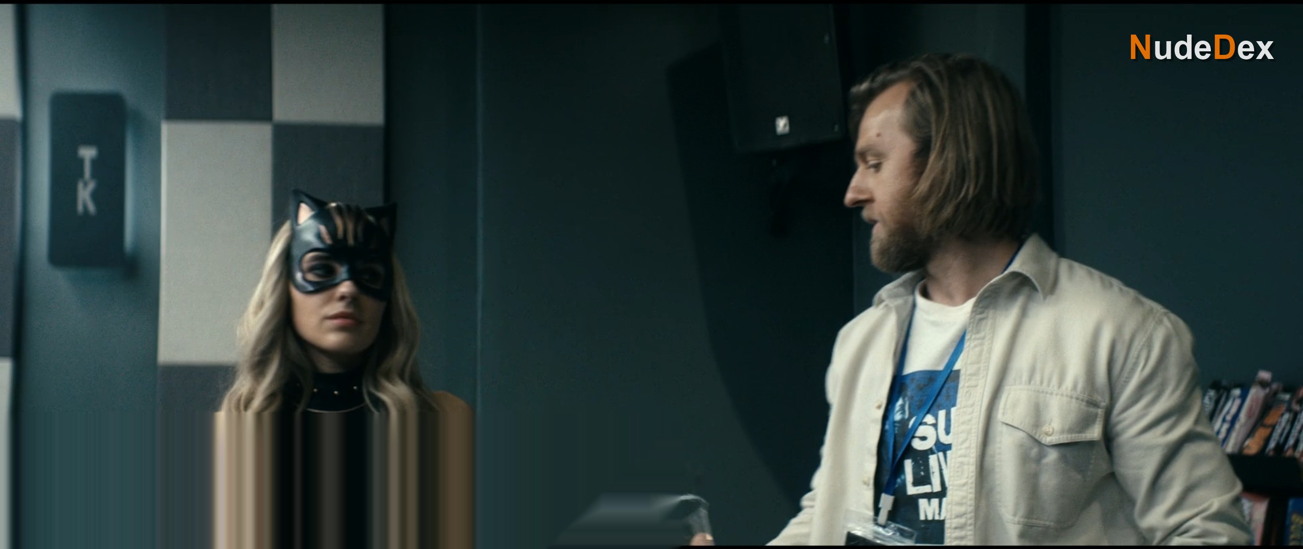Emma Elle Paterson in The Boys, photo 17