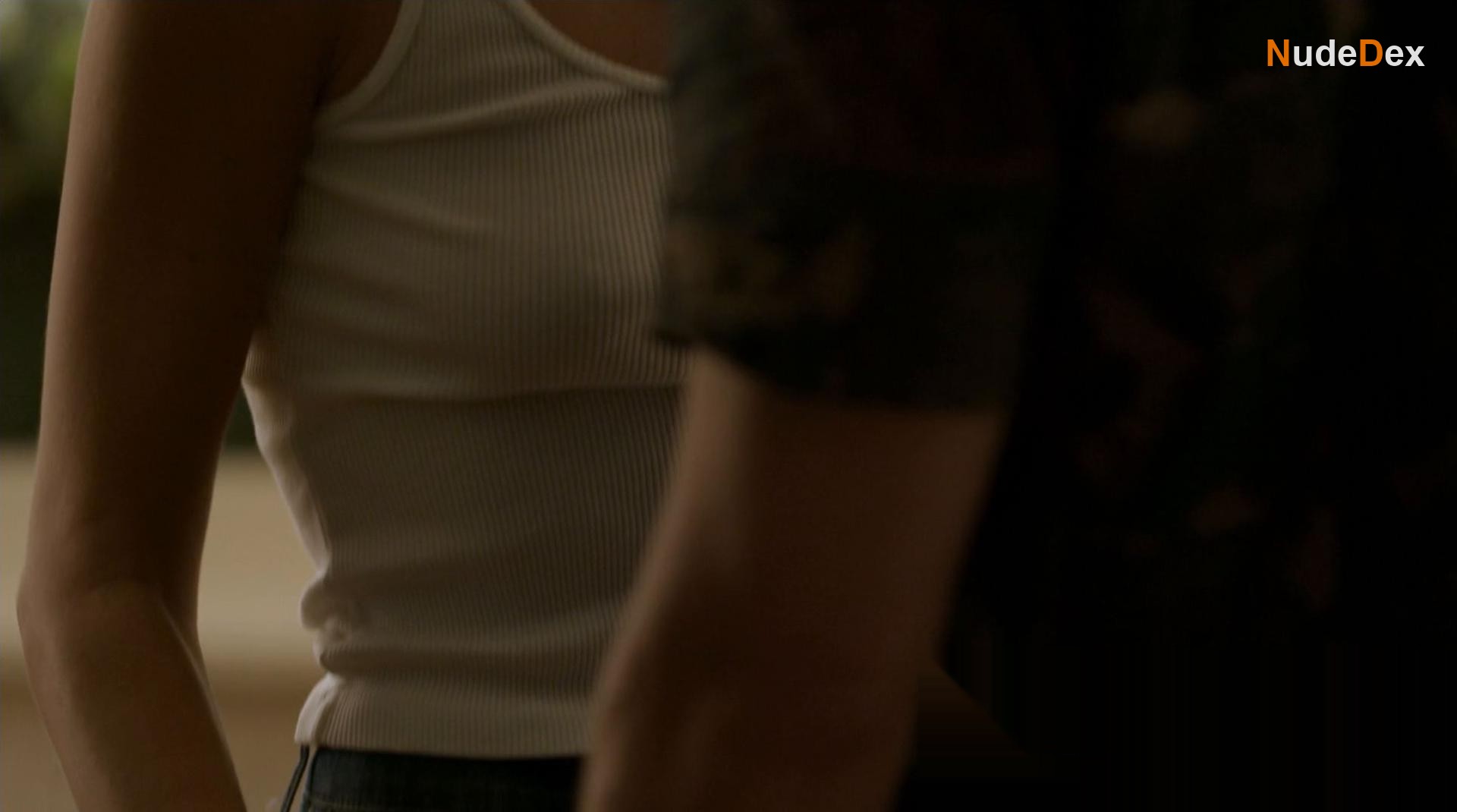Emma Greenwell in The Path, photo 3