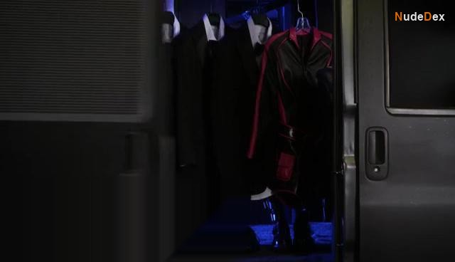 Emma Lahana in Big Time Movie, photo 4