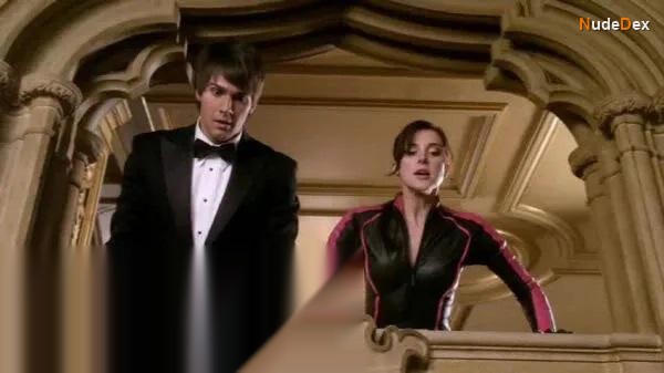 Emma Lahana in Big Time Movie, photo 9