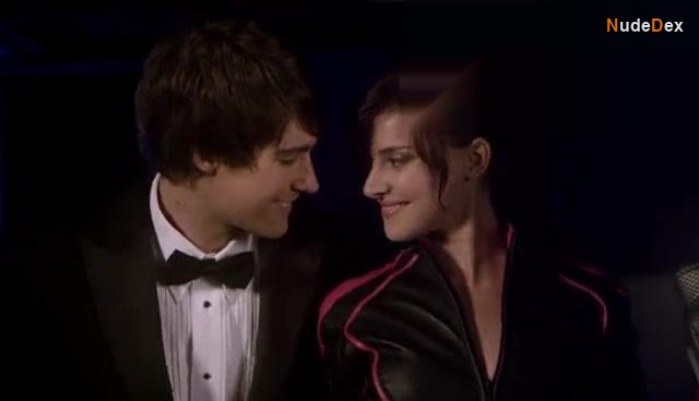 Emma Lahana in Big Time Movie, photo 10