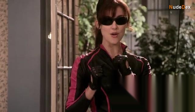 Emma Lahana in Big Time Movie, photo 13