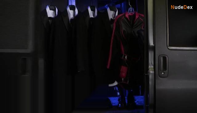 Emma Lahana in Big Time Movie, photo 14