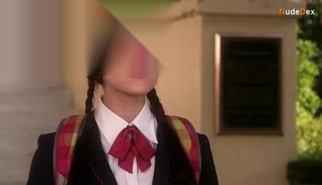 Emma Lahana in Big Time Movie, photo 16