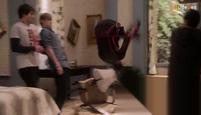 Emma Lahana in Big Time Movie, photo 21