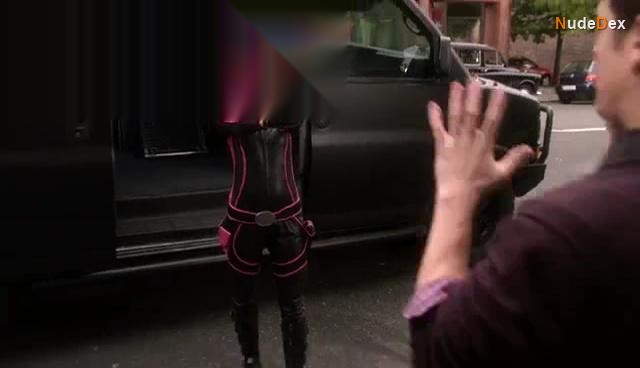 Emma Lahana in Big Time Movie, photo 23