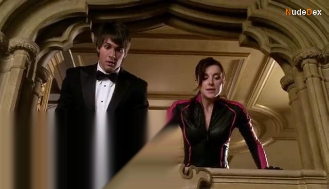 Emma Lahana in Big Time Movie, photo 24
