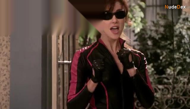 Big Time Movie in Big Time Movie, photo 26