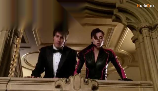 Big Time Movie in Big Time Movie, photo 35