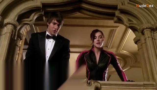 Big Time Movie in Big Time Movie, photo 38
