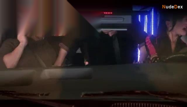 Big Time Movie in Big Time Movie, photo 41