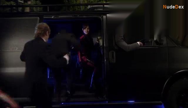 Big Time Movie in Big Time Movie, photo 42