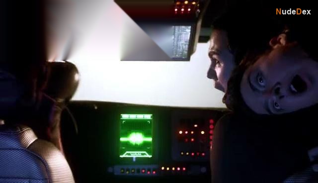 Big Time Movie in Big Time Movie, photo 44