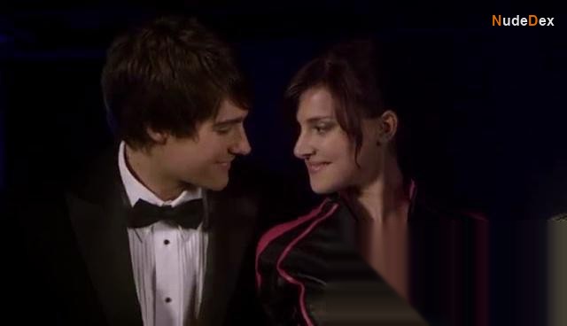 Big Time Movie in Big Time Movie, photo 46