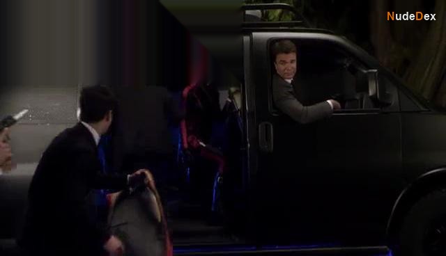 Big Time Movie in Big Time Movie, photo 50