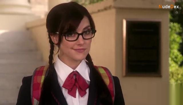 Big Time Movie in Big Time Movie, photo 51