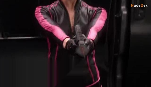 Big Time Movie in Big Time Movie, photo 53