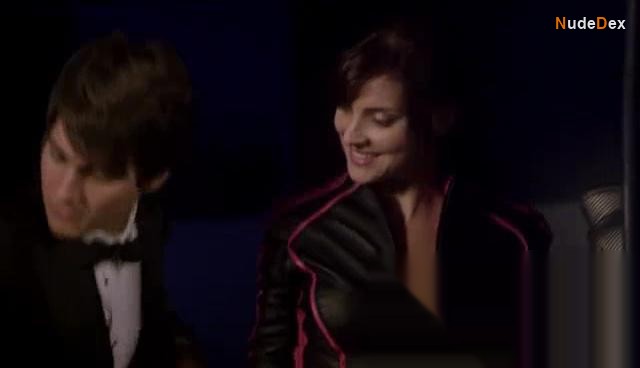 Big Time Movie in Big Time Movie, photo 55