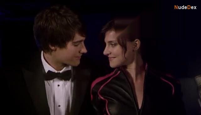 Big Time Movie in Big Time Movie, photo 56