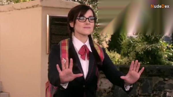 Big Time Movie in Big Time Movie, photo 57