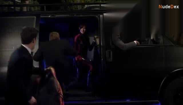 Big Time Movie in Big Time Movie, photo 59