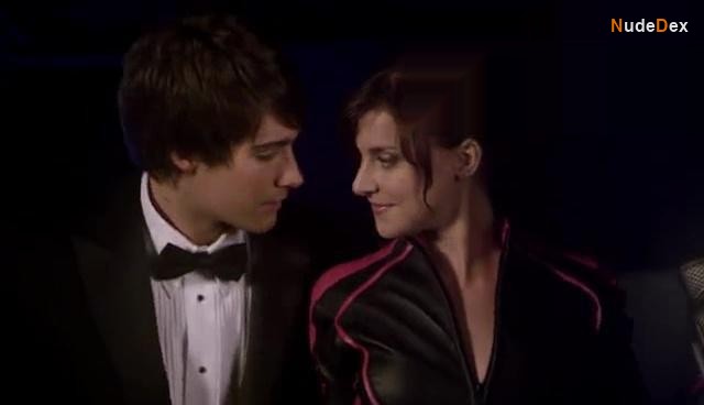 Big Time Movie in Big Time Movie, photo 60