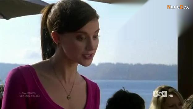 Psych in Psych, photo 1